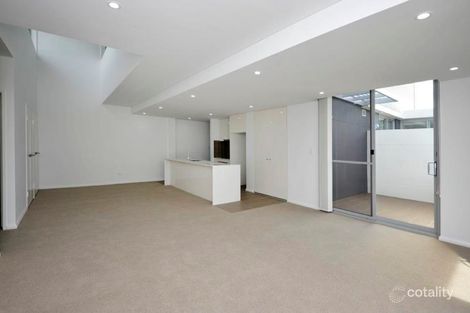 Property photo of 31/309-311 Peats Ferry Road Asquith NSW 2077