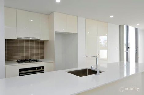 Property photo of 31/309-311 Peats Ferry Road Asquith NSW 2077