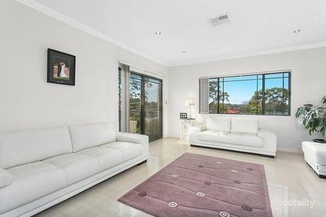 Property photo of 127 Chapel Lane Bella Vista NSW 2153