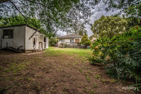Property photo of 60 Mersey Street Box Hill North VIC 3129