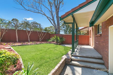 Property photo of 4/10 Curdie Street Jewells NSW 2280