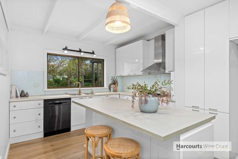 Property photo of 7 Lonsdale Court Port Noarlunga South SA 5167