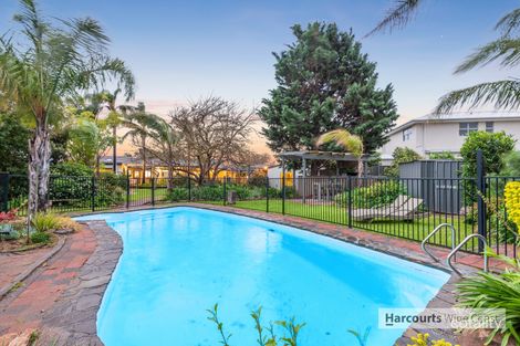Property photo of 7 Lonsdale Court Port Noarlunga South SA 5167