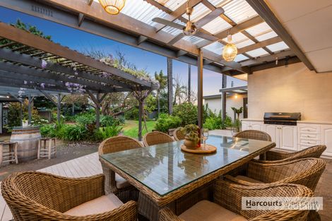 Property photo of 7 Lonsdale Court Port Noarlunga South SA 5167