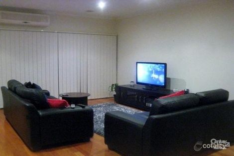 4/6 Spray St, Mornington, VIC 3931