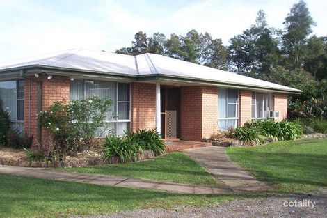 117 Dalveen Rd, Largs, NSW 2320