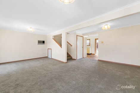 Property photo of 4/10 Curdie Street Jewells NSW 2280