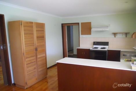 Property photo of 5 Downing Street Mount Barker SA 5251