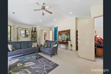 Property photo of 7 Hamilton Drive Craignish QLD 4655