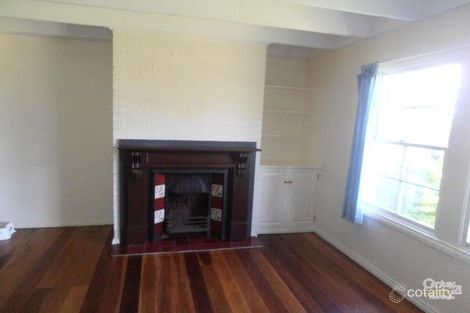 Property photo of 350 Kangaloon Road Bowral NSW 2576