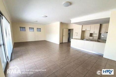 Property photo of 30/40 Metro Turn Ellenbrook WA 6069