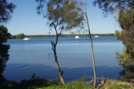 Property photo of 3 Esplanade North Donnybrook QLD 4510