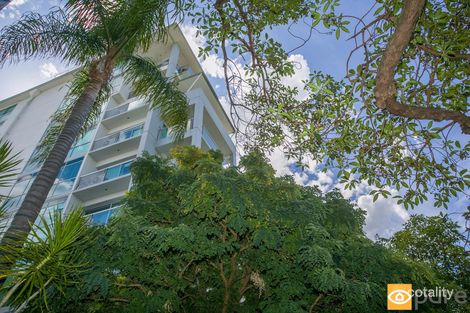 8/11 Altona St, West Perth, WA 6005