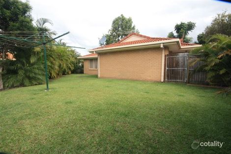 Property photo of 33 Paddington Lane Eagleby QLD 4207