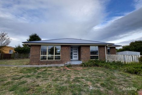 37 Taylor Cres, Bridgewater, TAS 7030