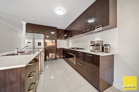 Property photo of 26/12 Loder Way South Guildford WA 6055