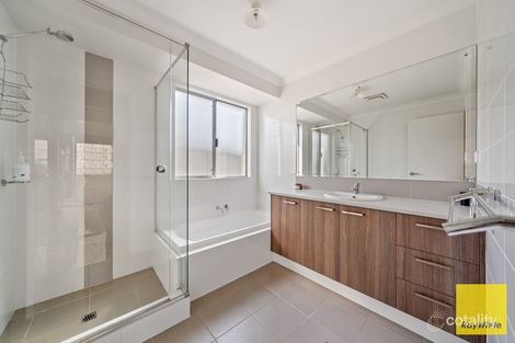 Property photo of 26/12 Loder Way South Guildford WA 6055
