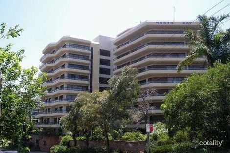 12/8-12 Smith St, Wollongong, NSW 2500