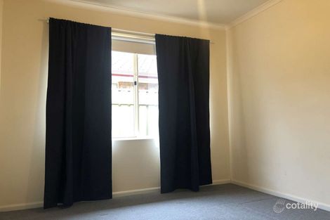 Property photo of 7 John Street Smithfield SA 5114