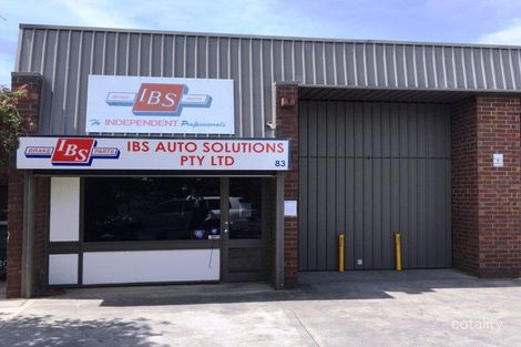 83 Orsmond St, Hindmarsh, SA 5007