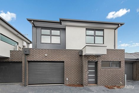 6/3-5 Hubert Ave, Glenroy, VIC 3046
