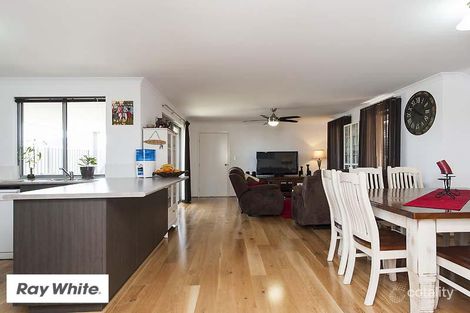 Property photo of 17 Cochrane Loop Aveley WA 6069