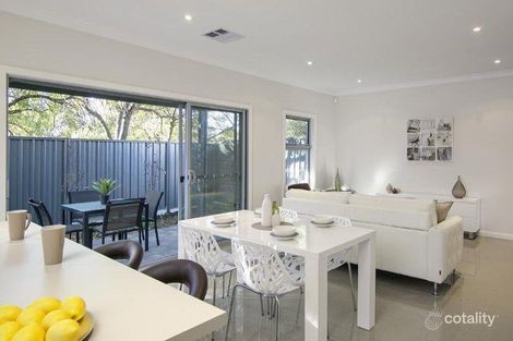 Property photo of 2/358 Regency Road Prospect SA 5082