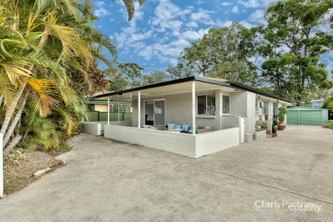Property photo of 79 Spitfire Avenue Strathpine QLD 4500