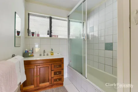 Property photo of 79 Spitfire Avenue Strathpine QLD 4500