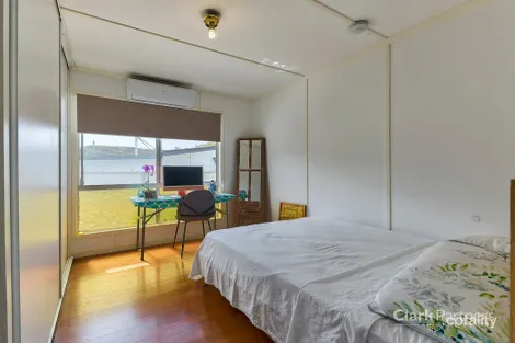 Property photo of 79 Spitfire Avenue Strathpine QLD 4500