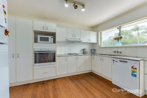 Property photo of 79 Spitfire Avenue Strathpine QLD 4500