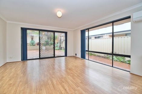 Property photo of 24 Woolger Ramble Baldivis WA 6171