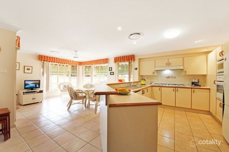 Property photo of 36 Watson Road Mount Annan NSW 2567
