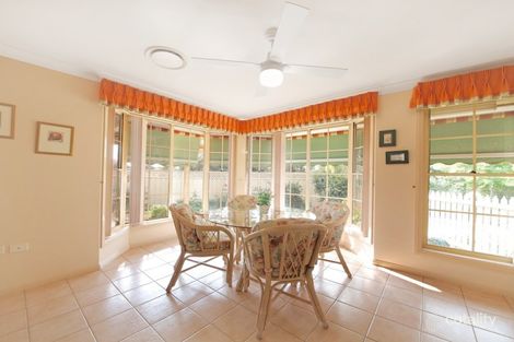 Property photo of 36 Watson Road Mount Annan NSW 2567