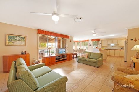 Property photo of 36 Watson Road Mount Annan NSW 2567