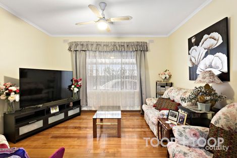 Property photo of 17 Tasman Avenue Flinders Park SA 5025