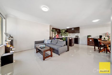 Property photo of 26/12 Loder Way South Guildford WA 6055