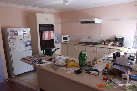 Property photo of 177B Farnham Road Quakers Hill NSW 2763