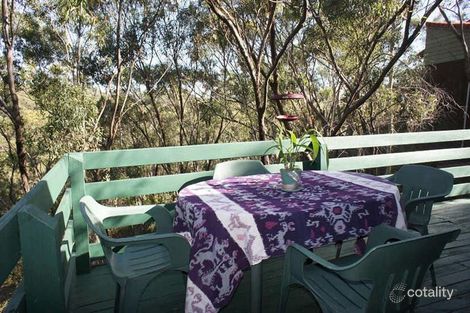 Property photo of 10 Ralph Avenue Belair SA 5052