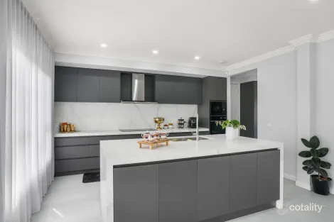 Property photo of 134 Whittlesea-Kinglake Road Kinglake VIC 3763