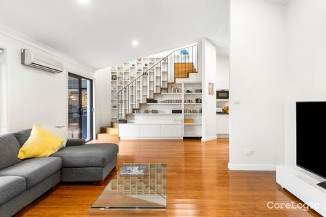 Property photo of 1A Hancott Street Ryde NSW 2112