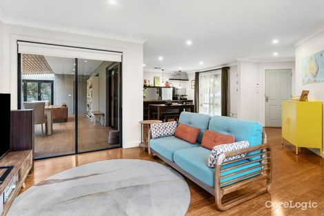 Property photo of 1A Hancott Street Ryde NSW 2112