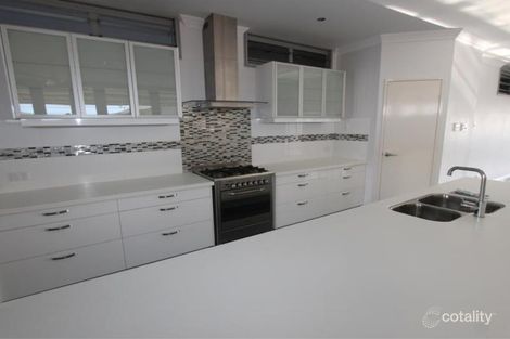 Property photo of 74 Styles Road Port Hedland WA 6721