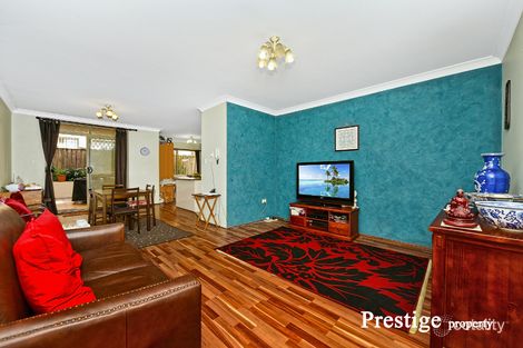 Property photo of 4/29 Eden Street Arncliffe NSW 2205