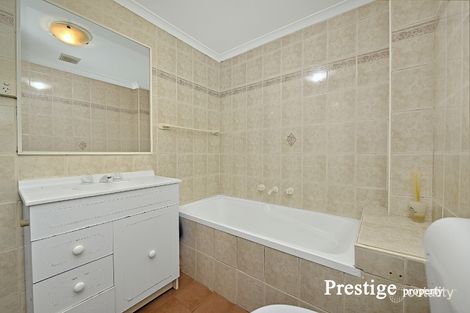 Property photo of 4/29 Eden Street Arncliffe NSW 2205