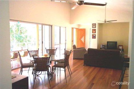 31 Irene St, Tugun, QLD 4224