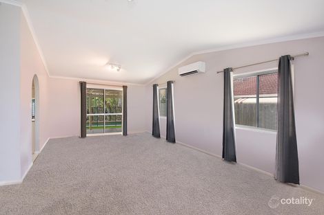 Property photo of 220 Karawatha Drive Buderim QLD 4556