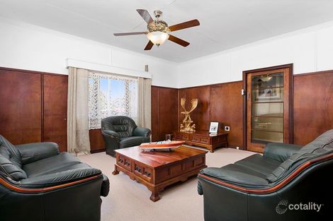 Property photo of 28 Wassell Street Wynnum QLD 4178
