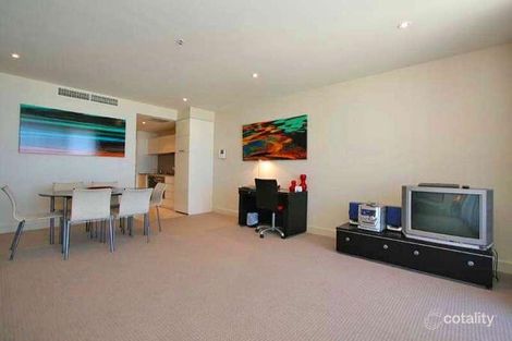 Property photo of 212/16 Holdfast Promenade Glenelg SA 5045