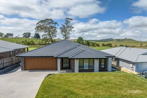 83 Darraby Dr, Moss Vale, NSW 2577